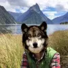 Avatar 1