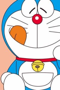 _CFT010000000141**** 安納塔拉東方曼格羅夫阿布扎比酒店優惠