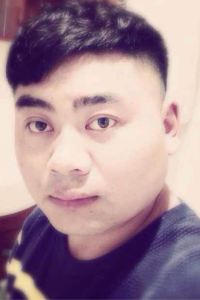 _WeChat15071**** 昆明茶花賓館優惠