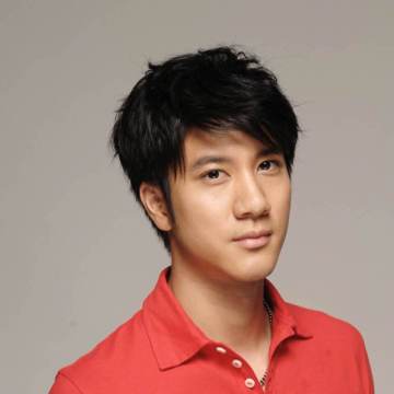 독천식당 (Dokcheon Sikdang)