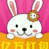 Avatar 1