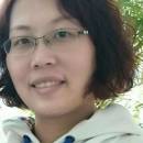 訪客用戶