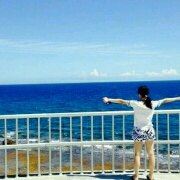 1366007**** 峴港海灘巴利斯德利酒店優惠