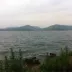 兩江總督趙