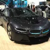 Avatar 1