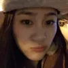 Avatar 1