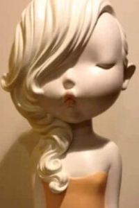 vanillacn 東横INN札幌すすきの交差点 クーポン