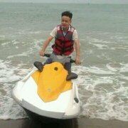 ajhbj 杭州維多利亞麗嘉飯店（西湖湖濱店）優惠