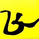 Gaoningyuan