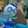 Avatar 1
