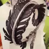 Avatar 3