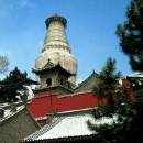 TY-jianyueshenghuo666