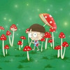 https://ak-d.tripcdn.com/images/fd/headphoto/g2/M0A/CB/68/CghzgVUQ6myAe6Z_AAAkHV_wVjg907.jpg