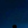 user-icon