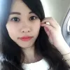 Avatar 1