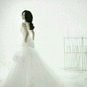 Xiaonvchou 雷坦酒店優惠