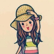head-img
