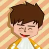 Avatar 1