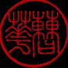 user-icon