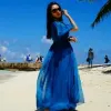 Avatar 3
