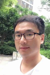 訪客用戶 東急STAY京都三條烏丸優惠