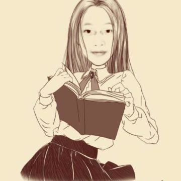 user-avatar