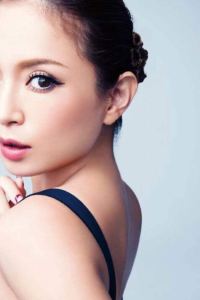 yonnjae**** 聖地亞哥假日飯店 - 機場航廈優惠