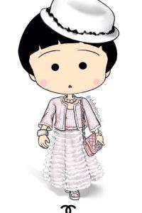 Xiguaxia 康鉑酒店（上海徐家匯體育場地鐵站店）優惠