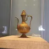 Avatar 1