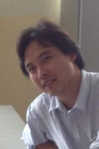 _M1381073**** 宜必思尚品頭頓港飯店優惠