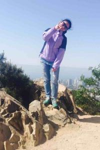 Vickychen 롤링 힐스 호텔 쿠폰
