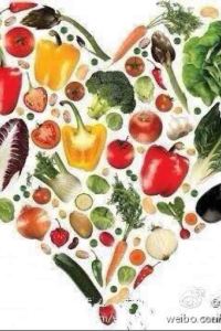 Xiaolvxiongba 香港名樂居中環優惠