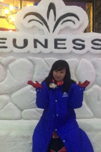 Xuziyan 吉隆坡希爾頓逸林飯店優惠