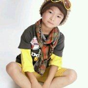 Xingyunyuan 馬德里中心酒店（美利亞酒店集團管理）優惠