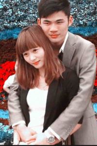 kevin1 熱浪島塔拉斯海灘和水療度假村優惠