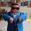 Avatar 1