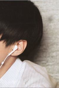 chenxq**** 京阪環球塔酒店優惠