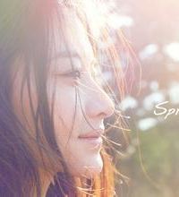 M19663**** 蜂巢酒店優惠