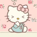 anting