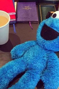 Im_riri 漢庭飯店（舟山東港普陀客運中心店）優惠