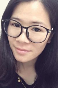 Miya 凱里亞德飯店（廣州十三行上下九店）優惠