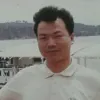 Avatar 1