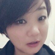 1301490**** 重慶麗思瑞凱悅臻選飯店優惠