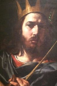 shenyezhog**** 名古屋クレストンホテル クーポン