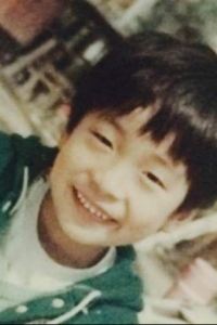 Jirousipeng 曼谷愛侶灣君悅飯店優惠