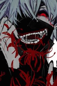 joyee10 宿霧市馨樂庭飯店優惠