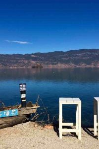 Huanhuan 香港迪士尼樂園飯店優惠