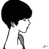 user-icon