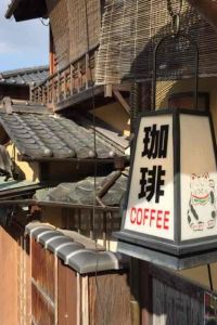 vkwun 上海迪士尼樂園酒店優惠