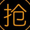 user-icon